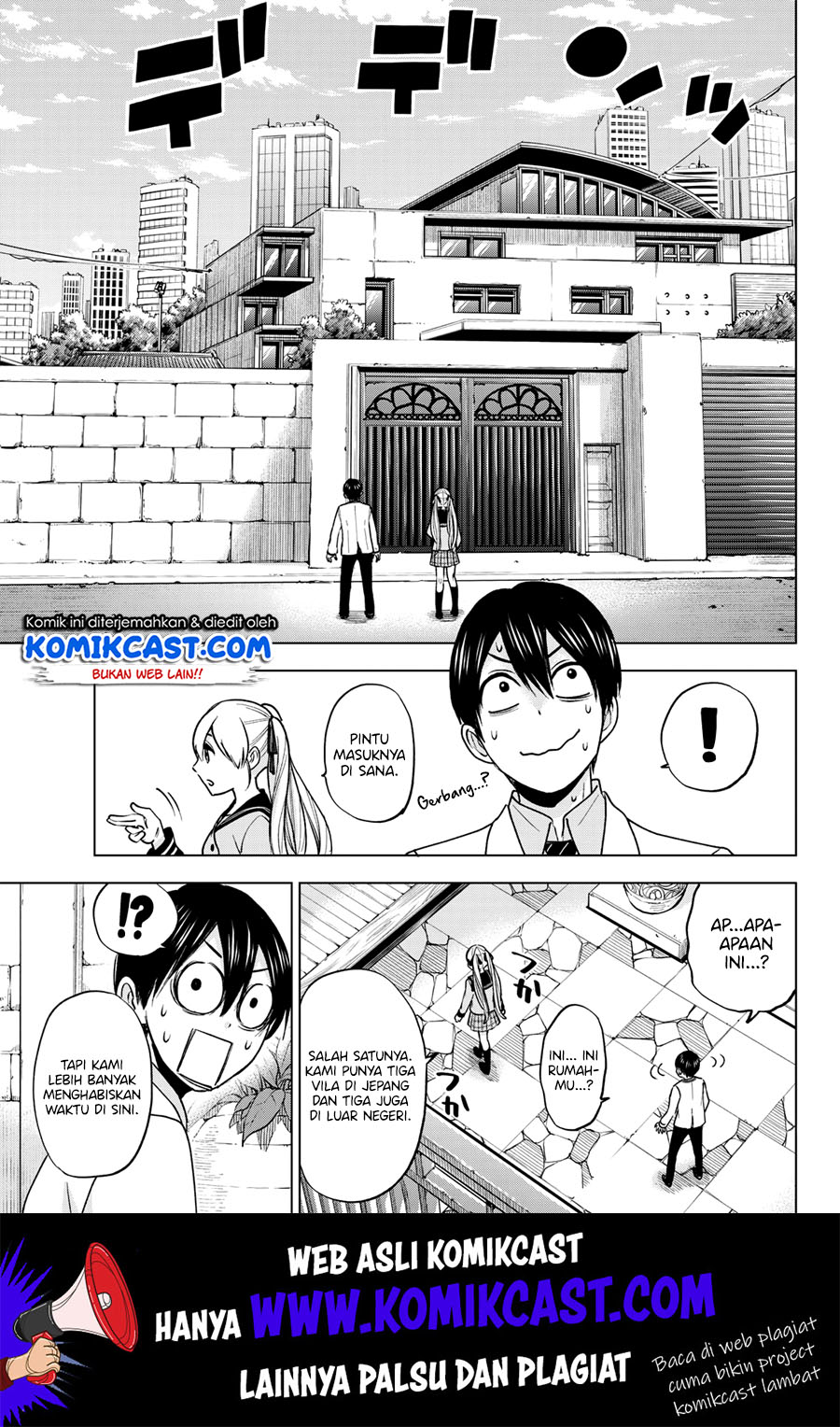 Chapter 2 - halaman 17