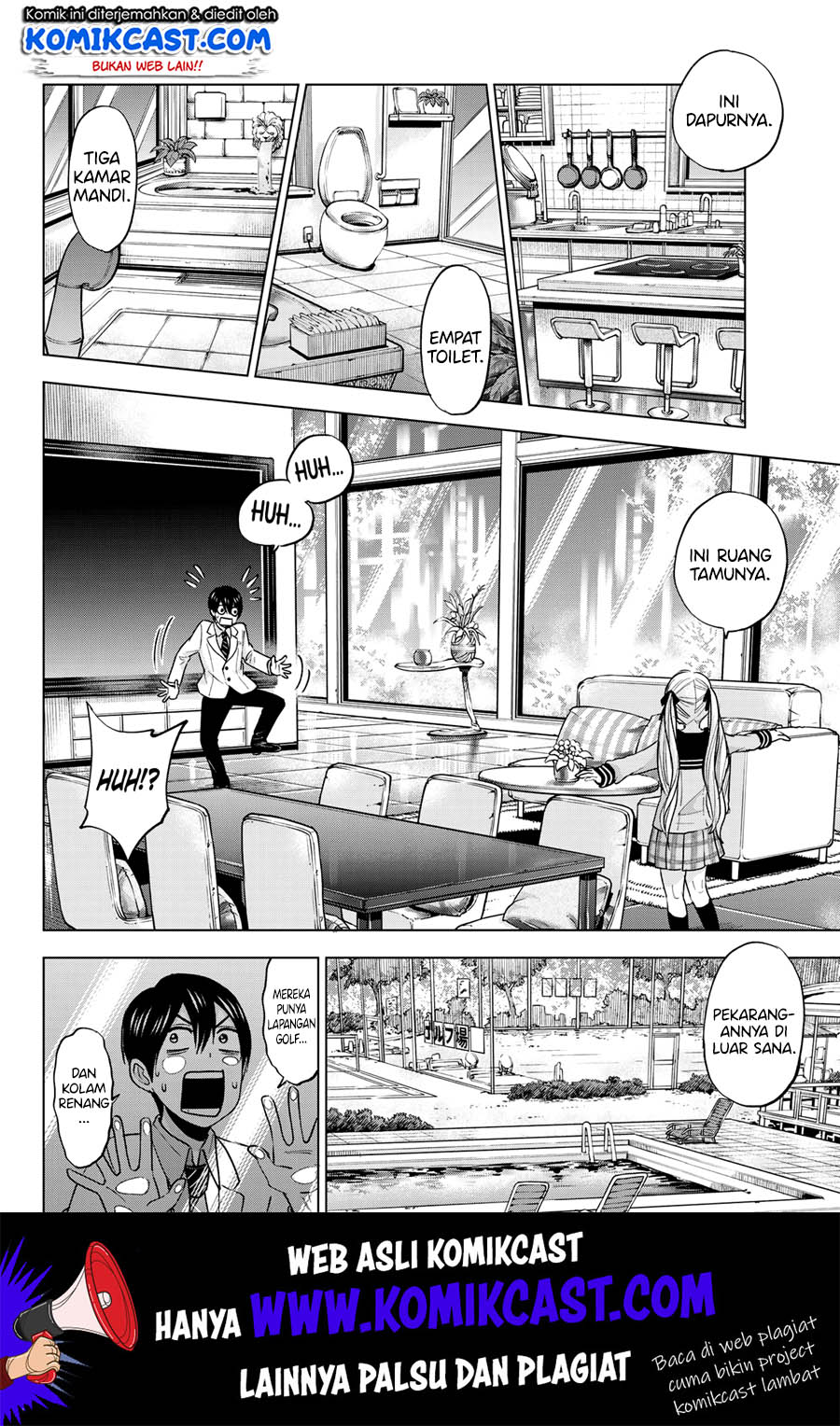 Chapter 2 - halaman 18