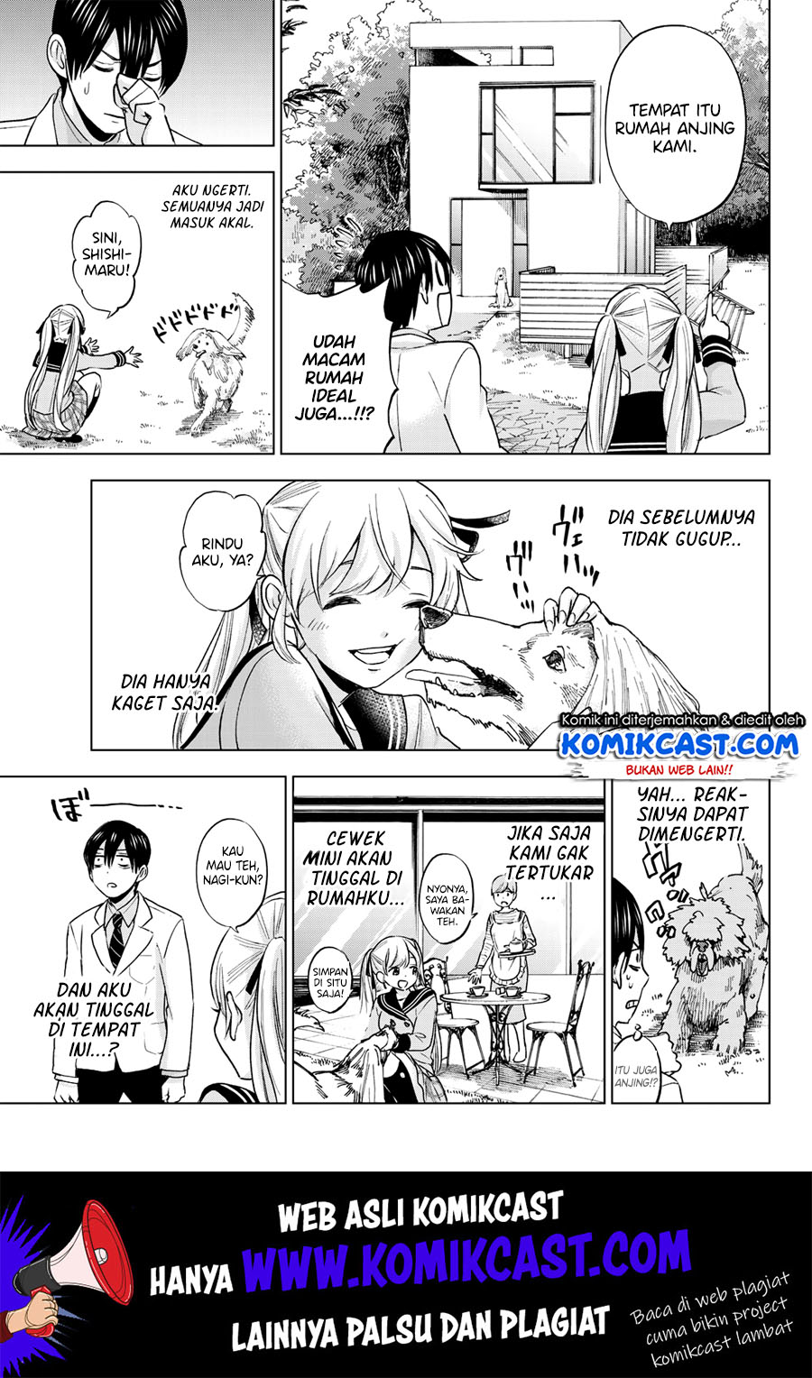 Chapter 2 - halaman 19