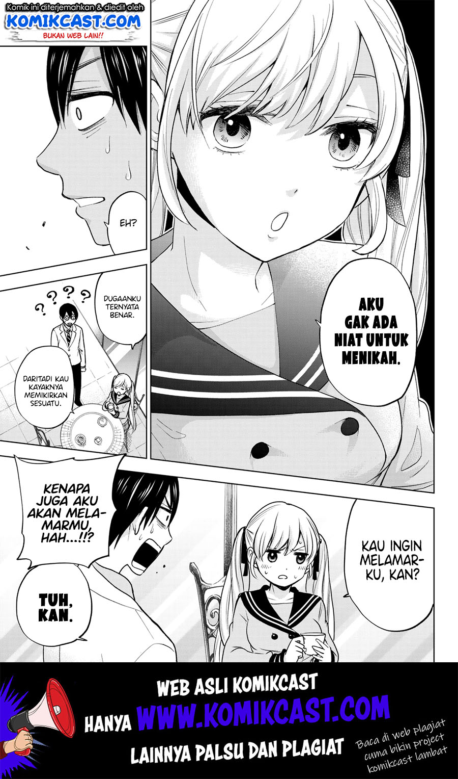 Chapter 2 - halaman 21