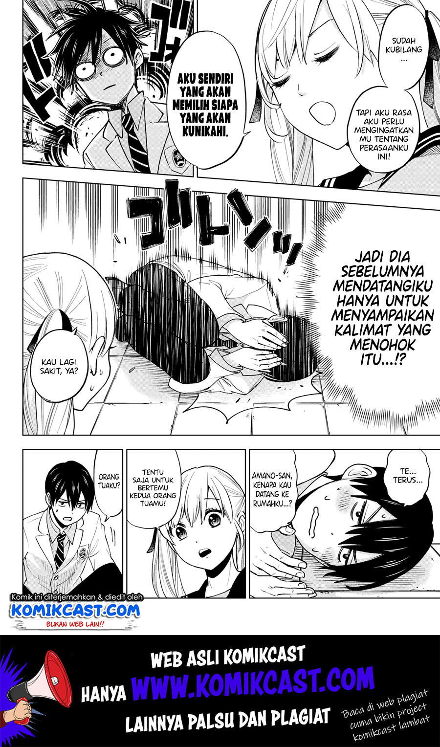 Chapter 2 - halaman 22