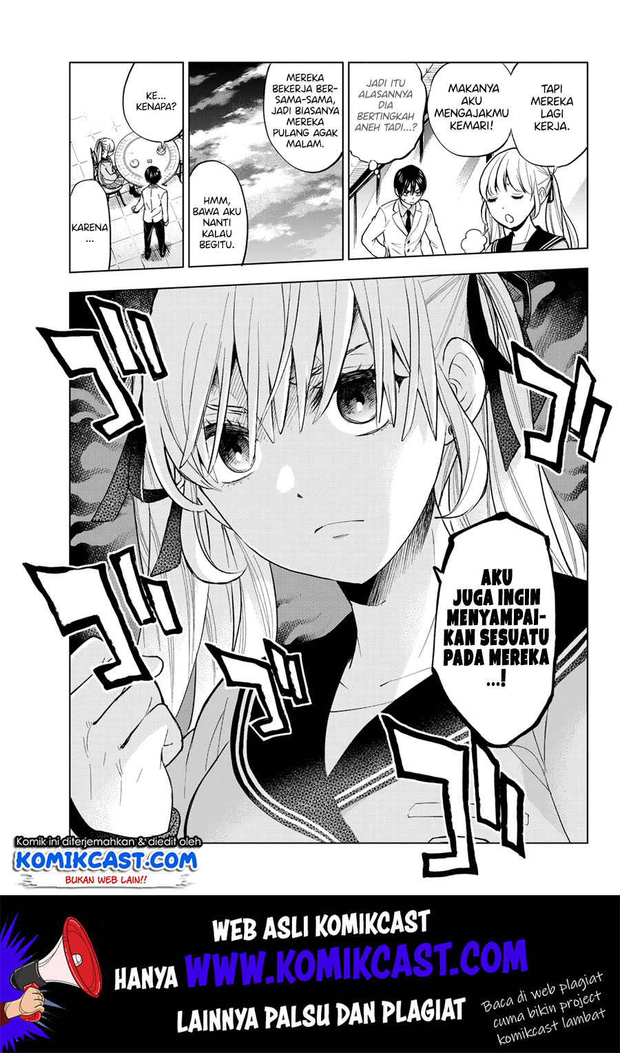 Chapter 2 - halaman 23