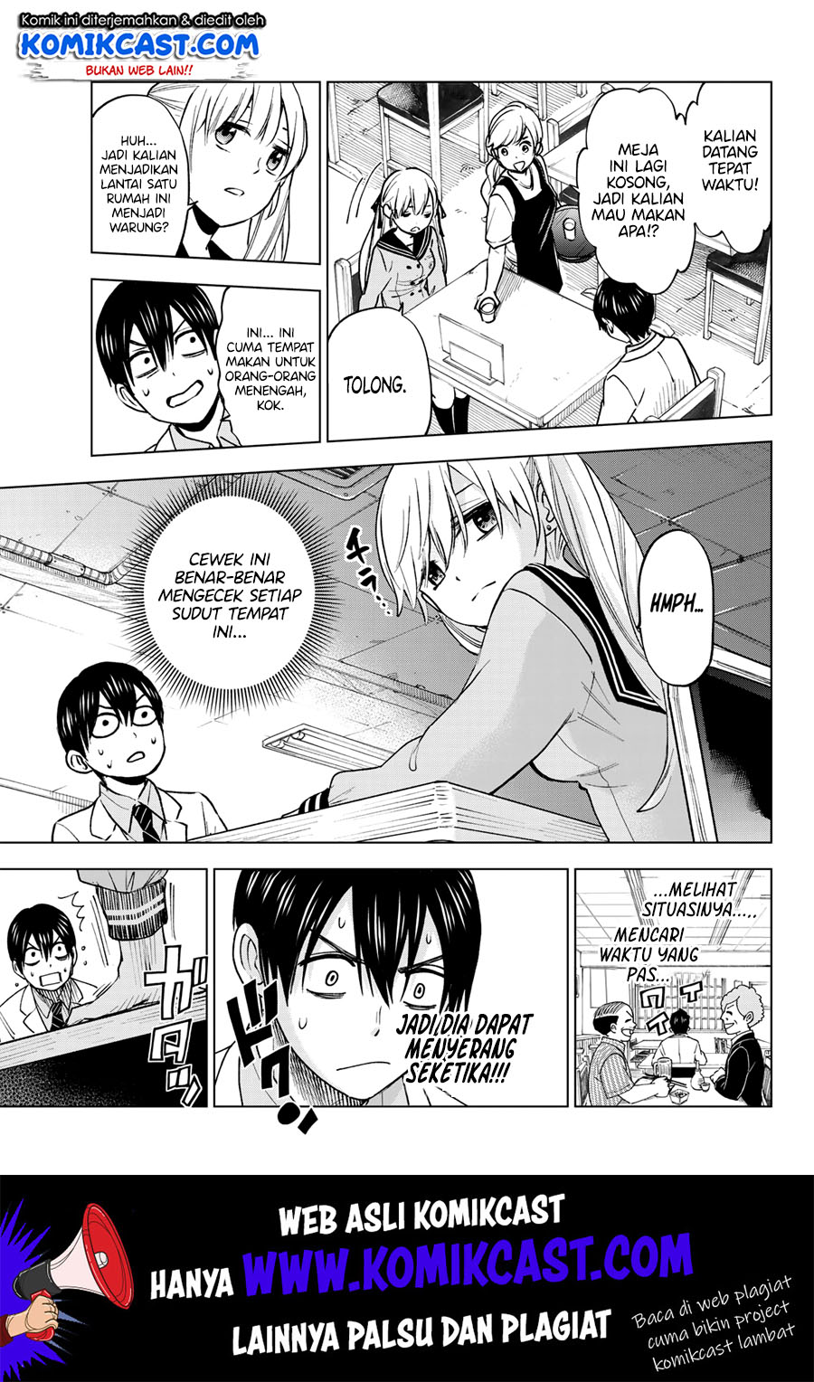 Chapter 2 - halaman 25