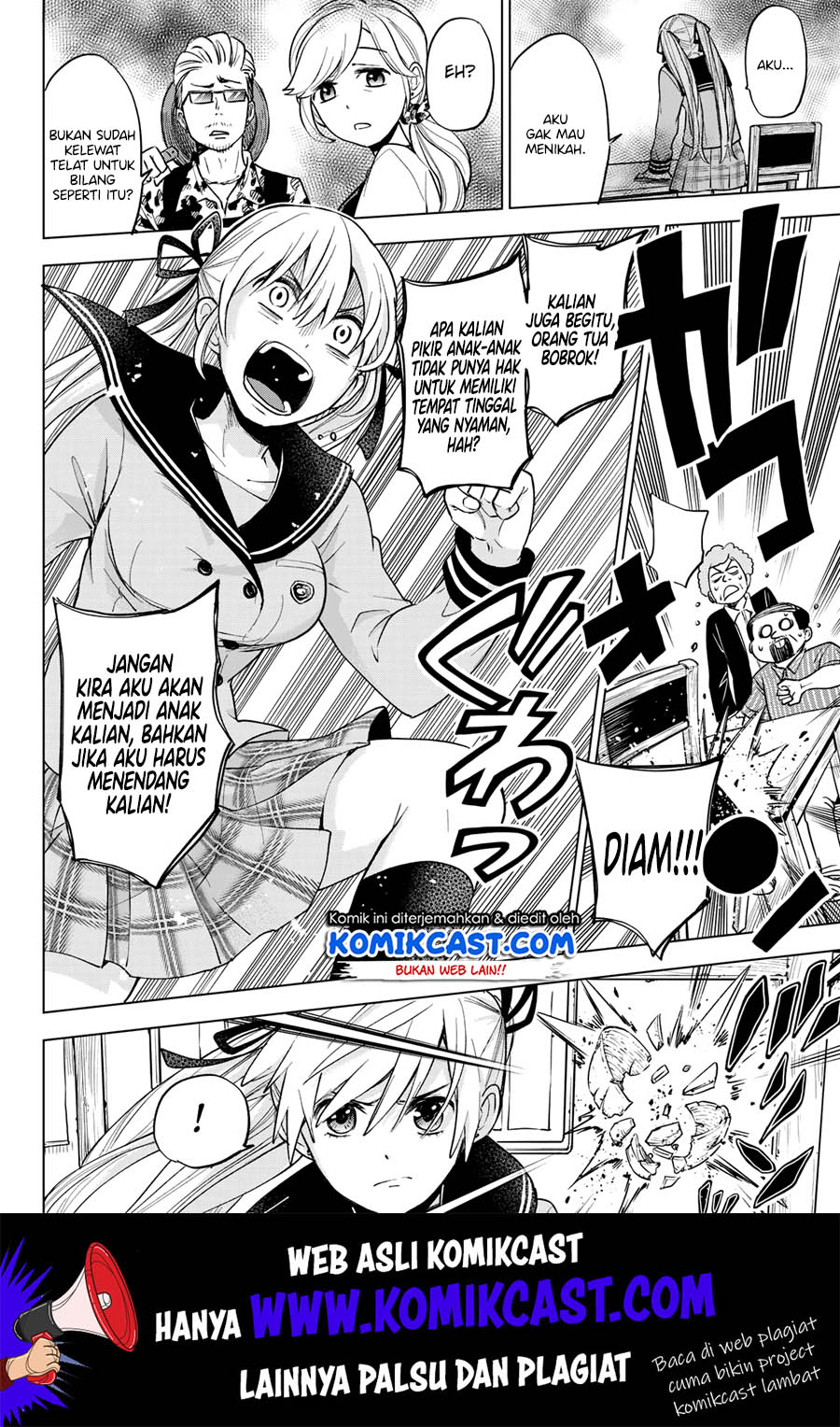 Chapter 2 - halaman 26