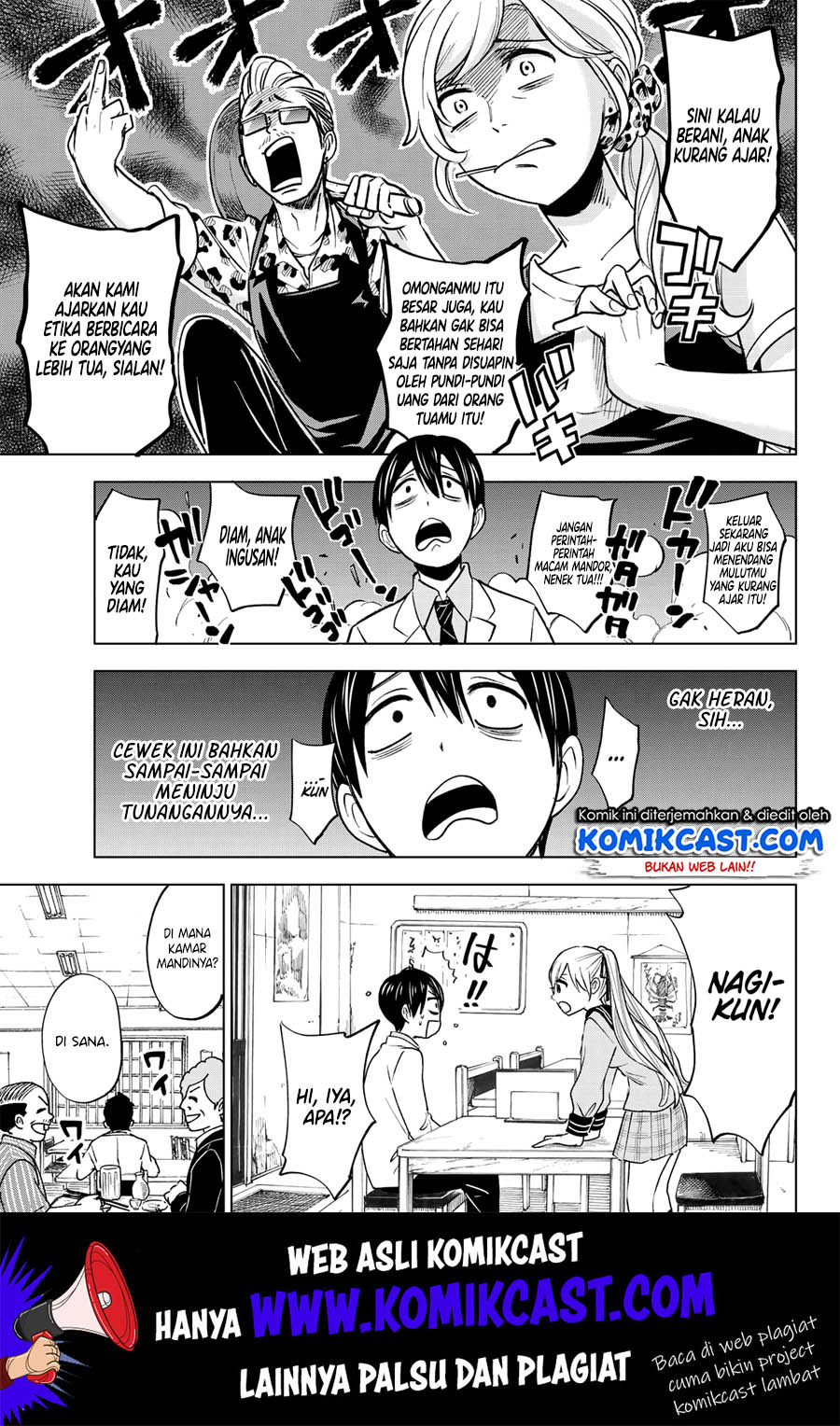 Chapter 2 - halaman 27