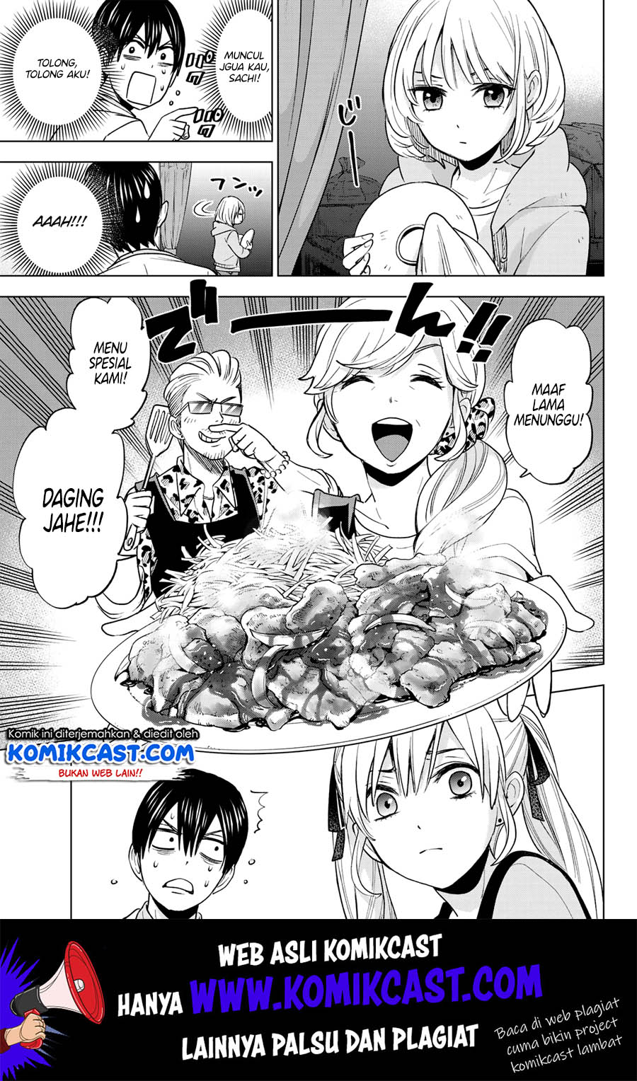 Chapter 2 - halaman 29