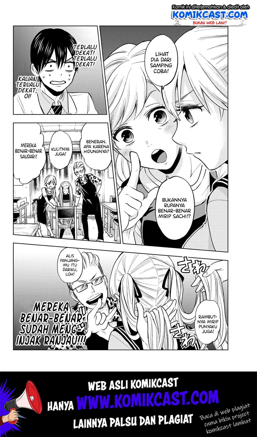 Chapter 2 - halaman 32