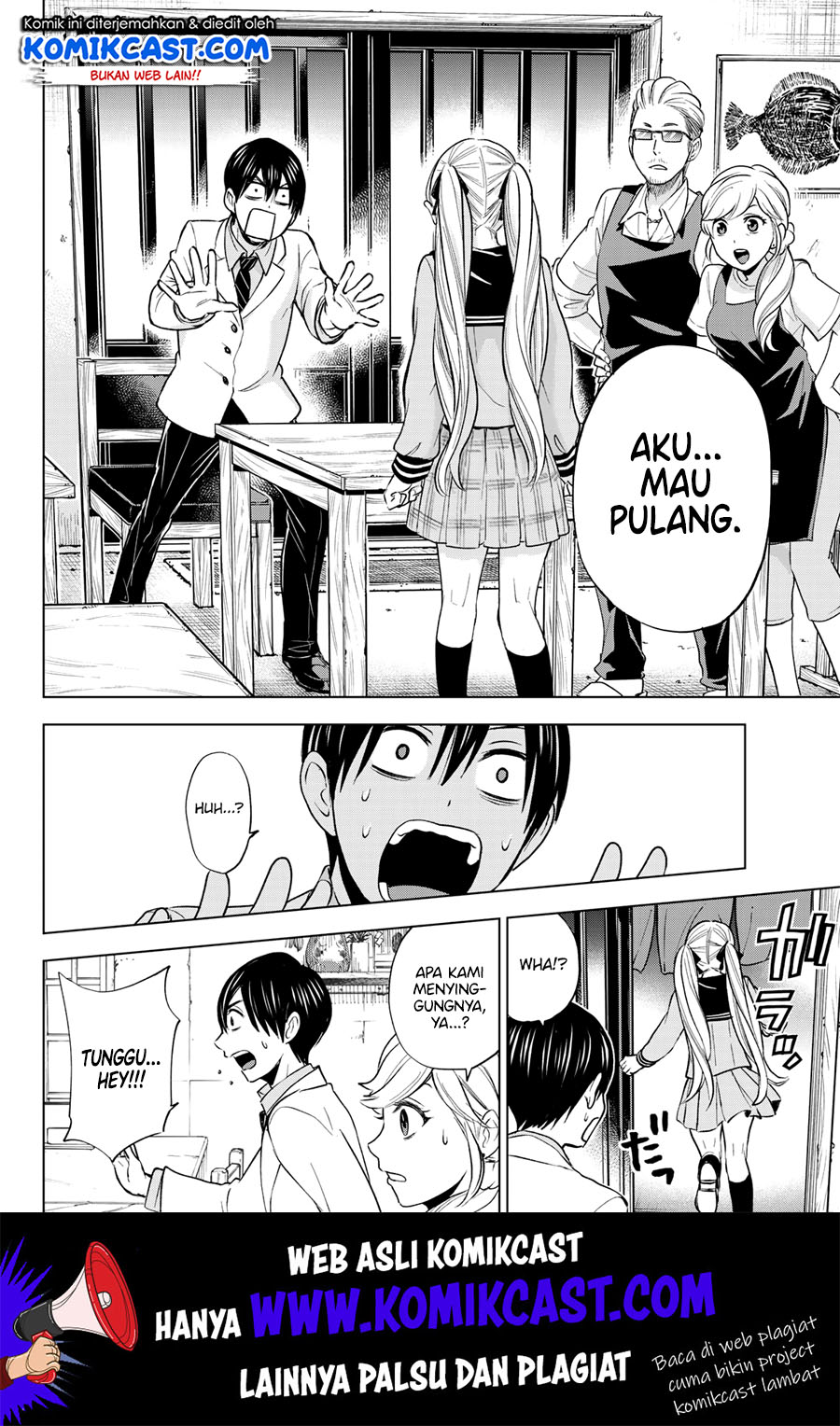 Chapter 2 - halaman 34