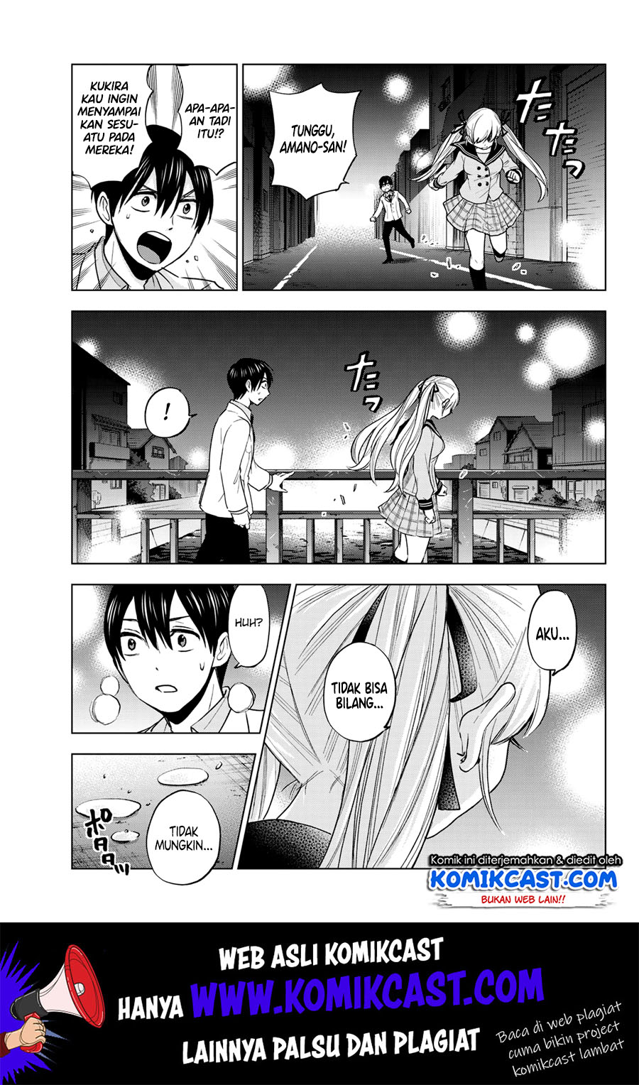 Chapter 2 - halaman 35