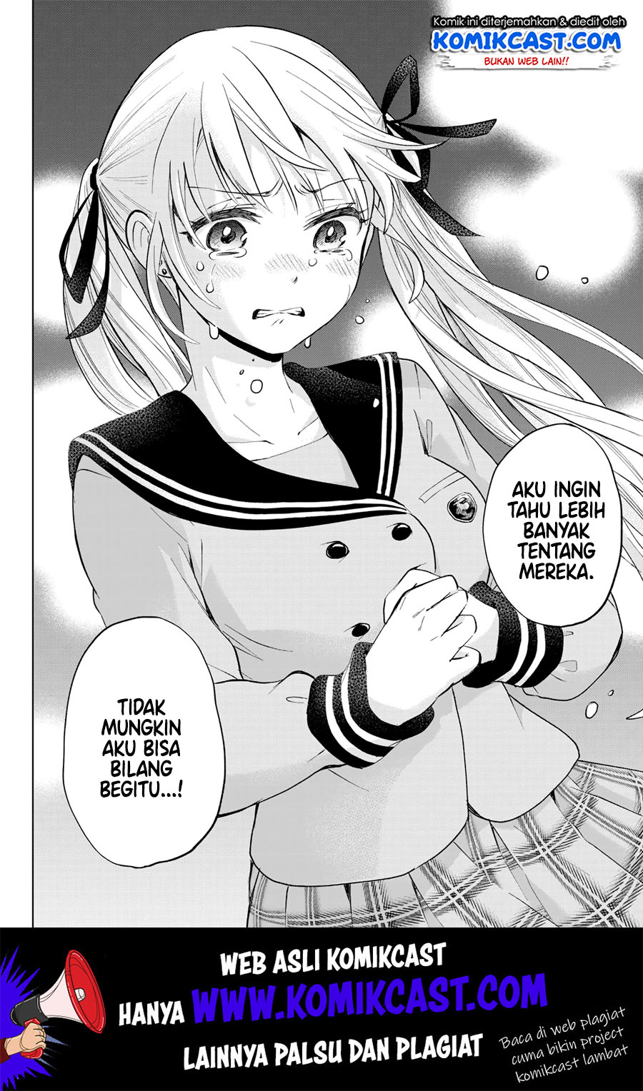 Chapter 2 - halaman 36
