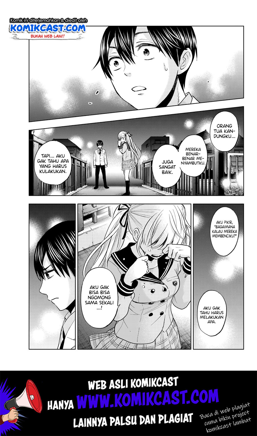 Chapter 2 - halaman 37