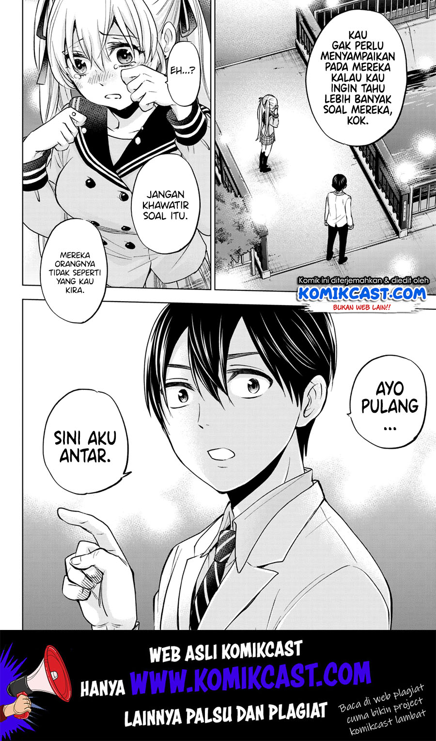 Chapter 2 - halaman 38