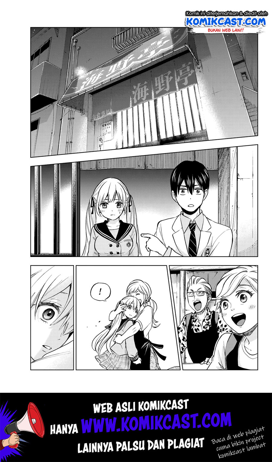 Chapter 2 - halaman 39