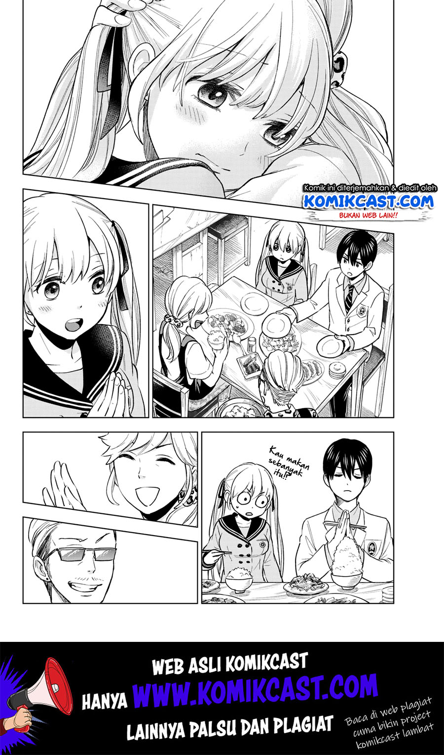 Chapter 2 - halaman 40