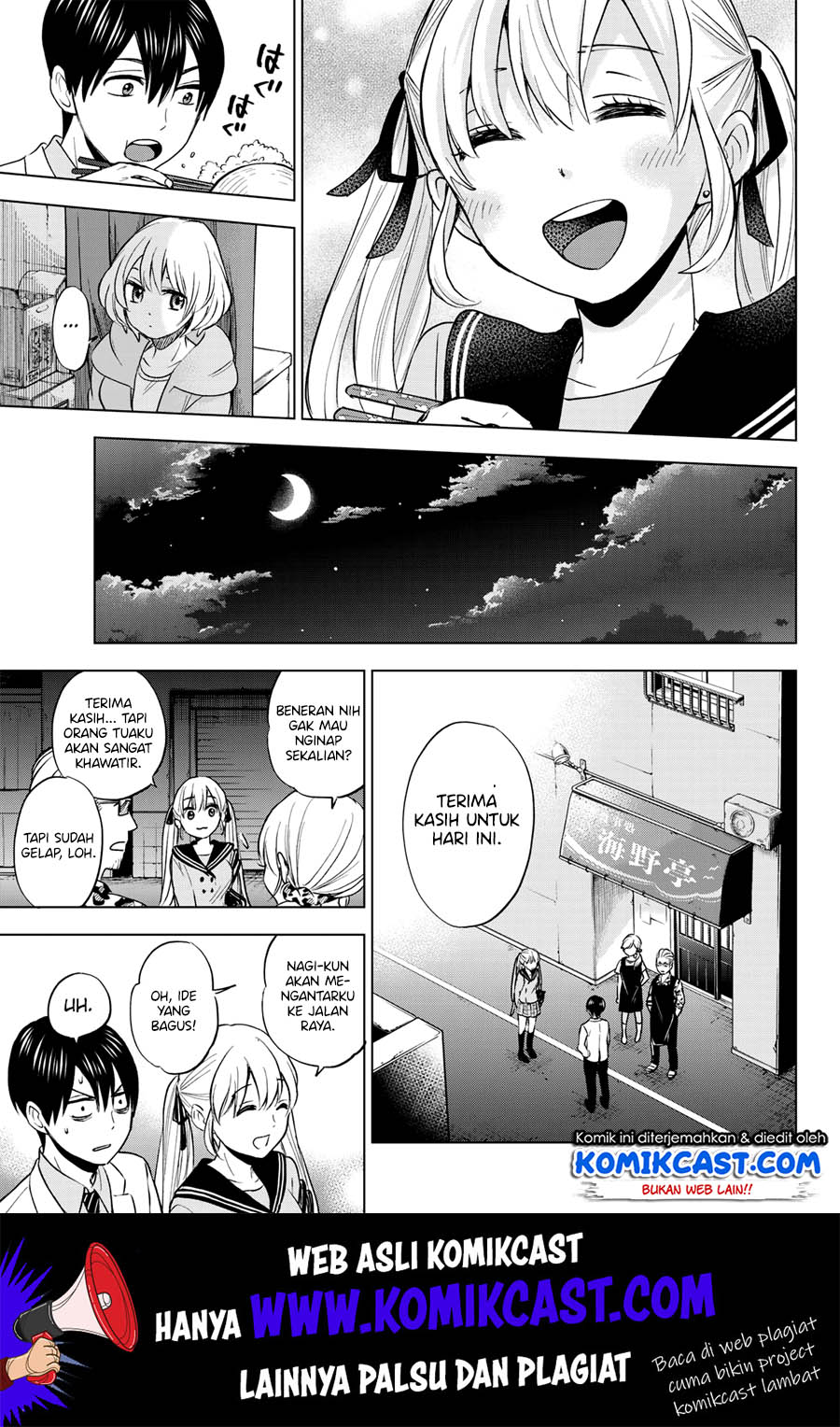 Chapter 2 - halaman 41