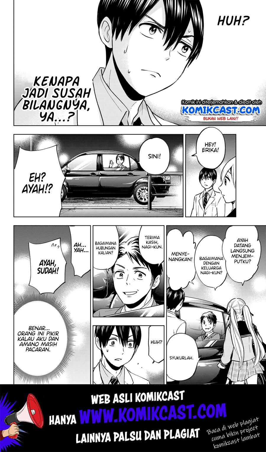 Chapter 2 - halaman 44