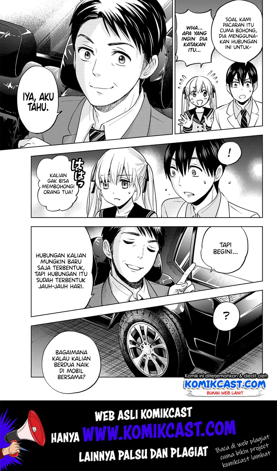Chapter 2 - halaman 45