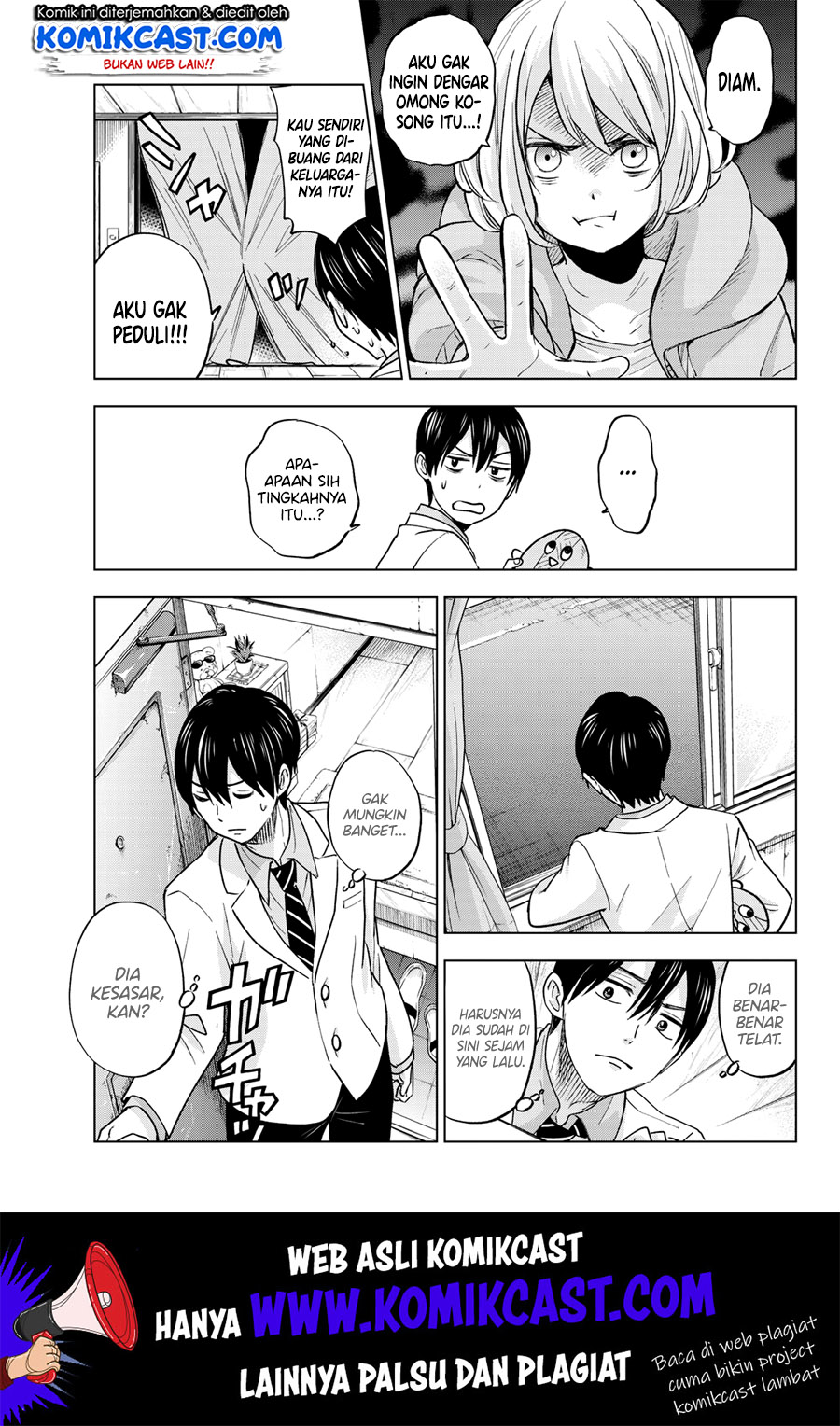 Chapter 2 - halaman 9