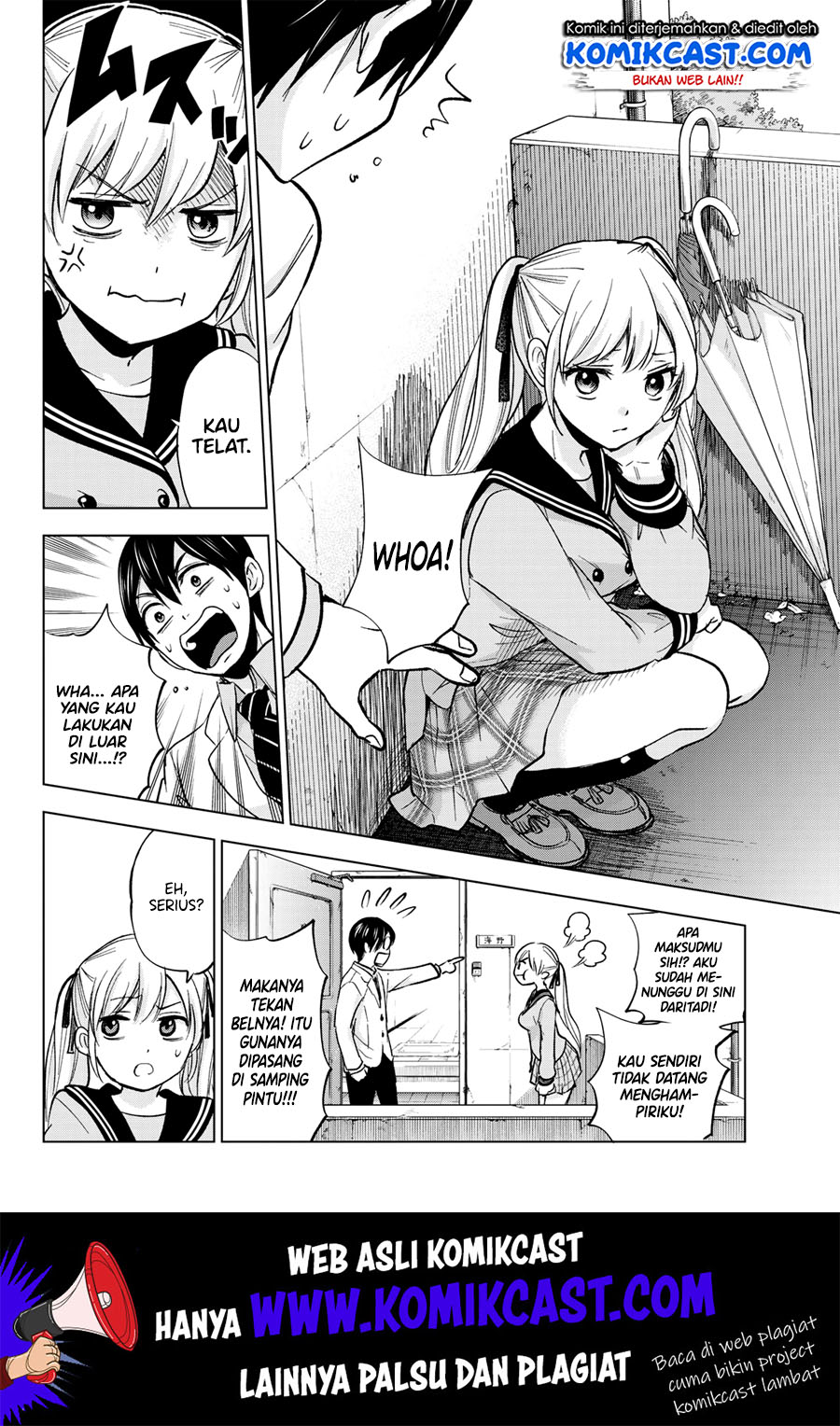 Chapter 2 - halaman 10