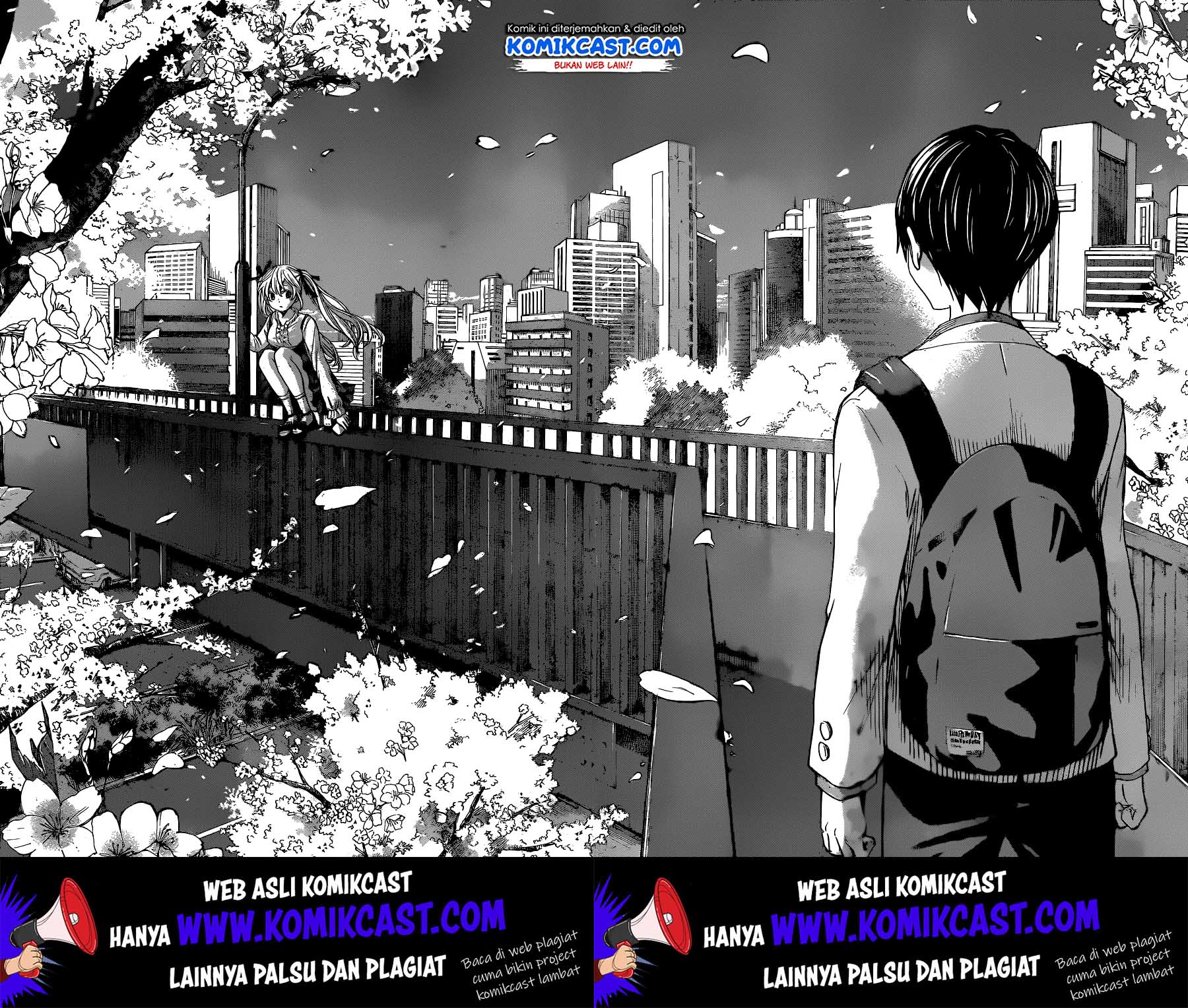 Chapter 1 - halaman 11