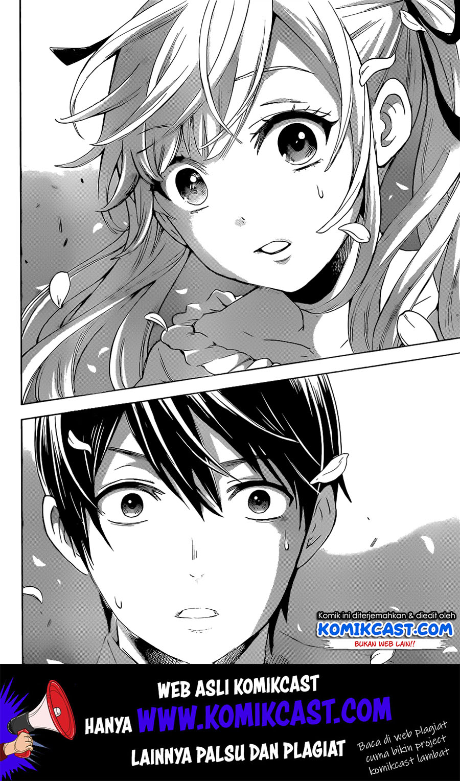 Chapter 1 - halaman 12