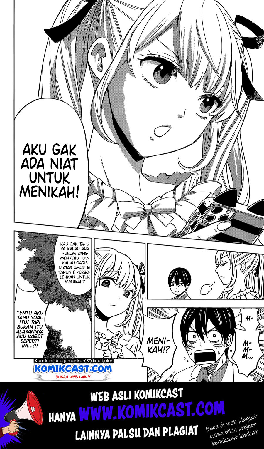 Chapter 1 - halaman 16