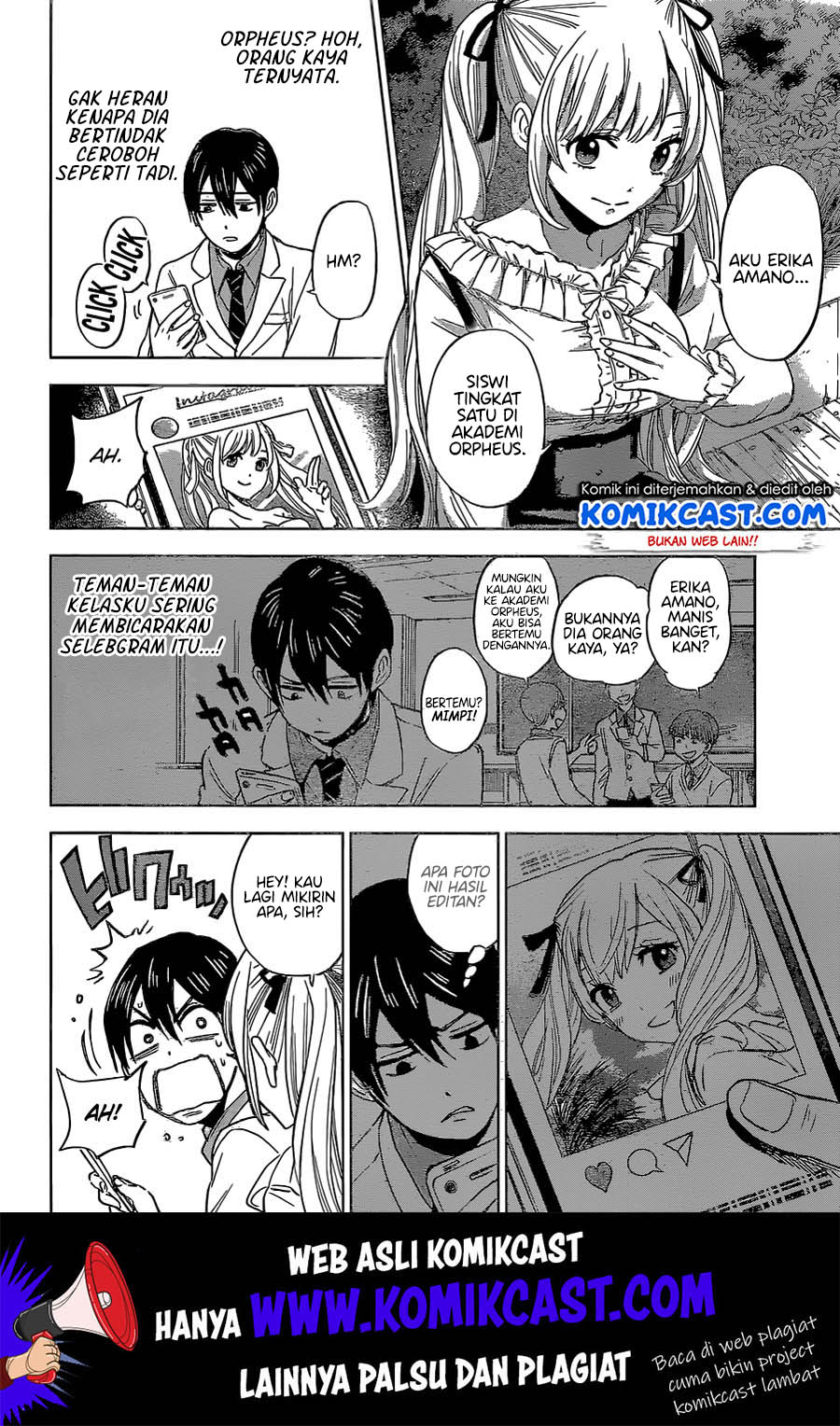 Chapter 1 - halaman 18
