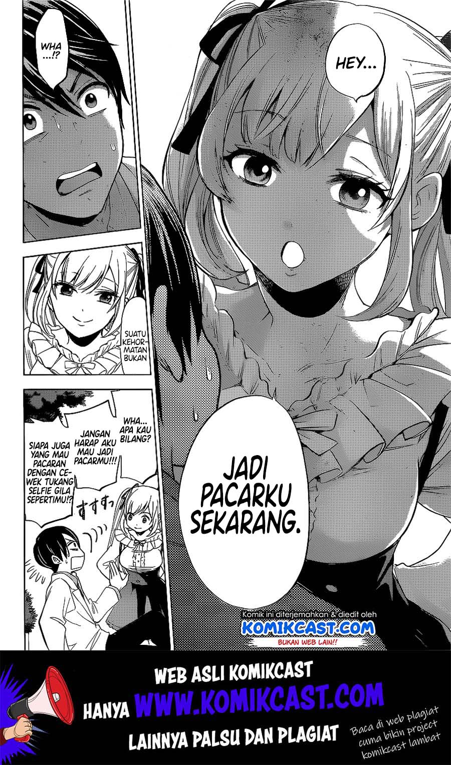 Chapter 1 - halaman 20