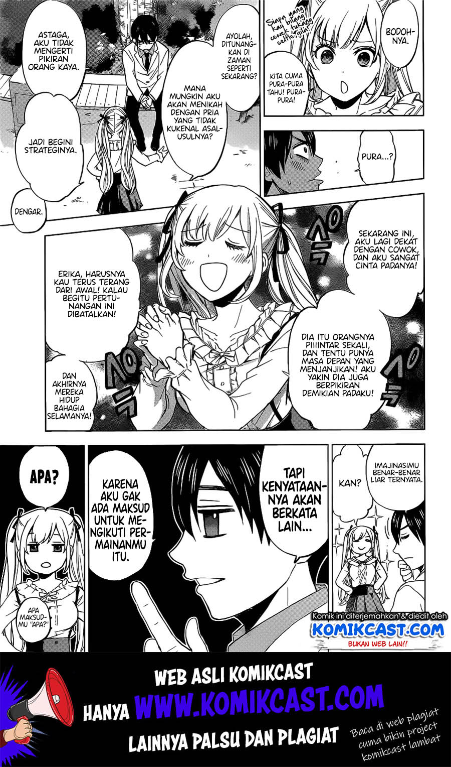 Chapter 1 - halaman 21