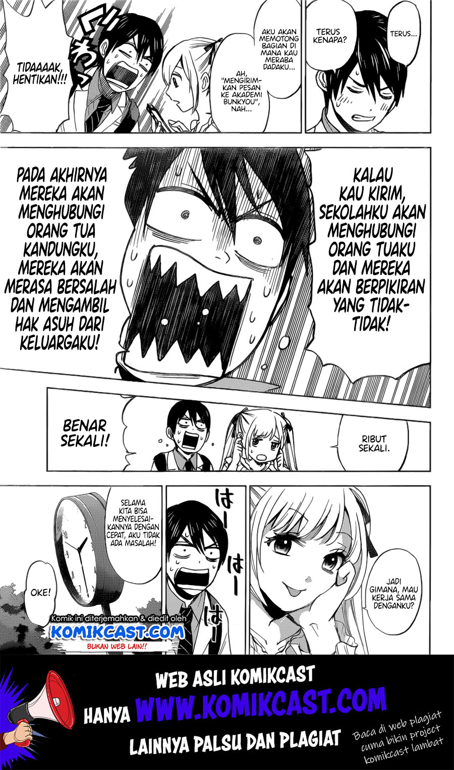 Chapter 1 - halaman 23