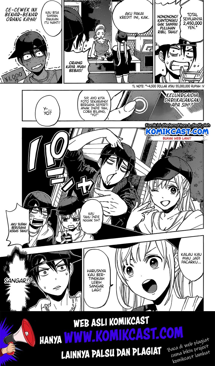 Chapter 1 - halaman 29