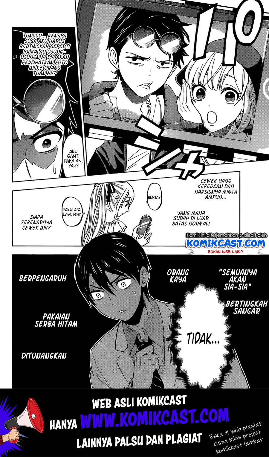Chapter 1 - halaman 30