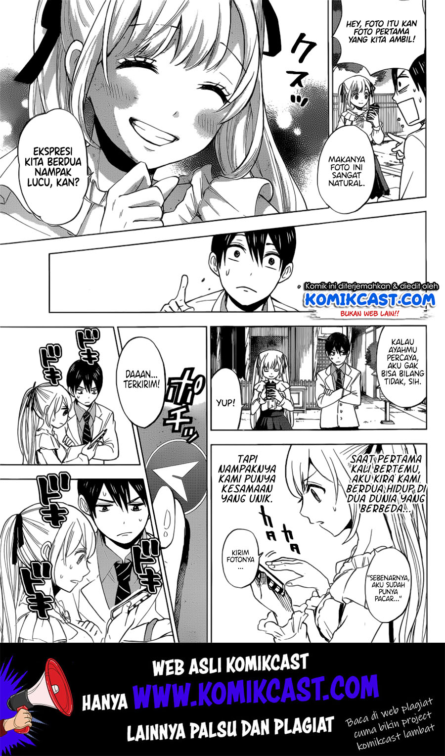 Chapter 1 - halaman 33