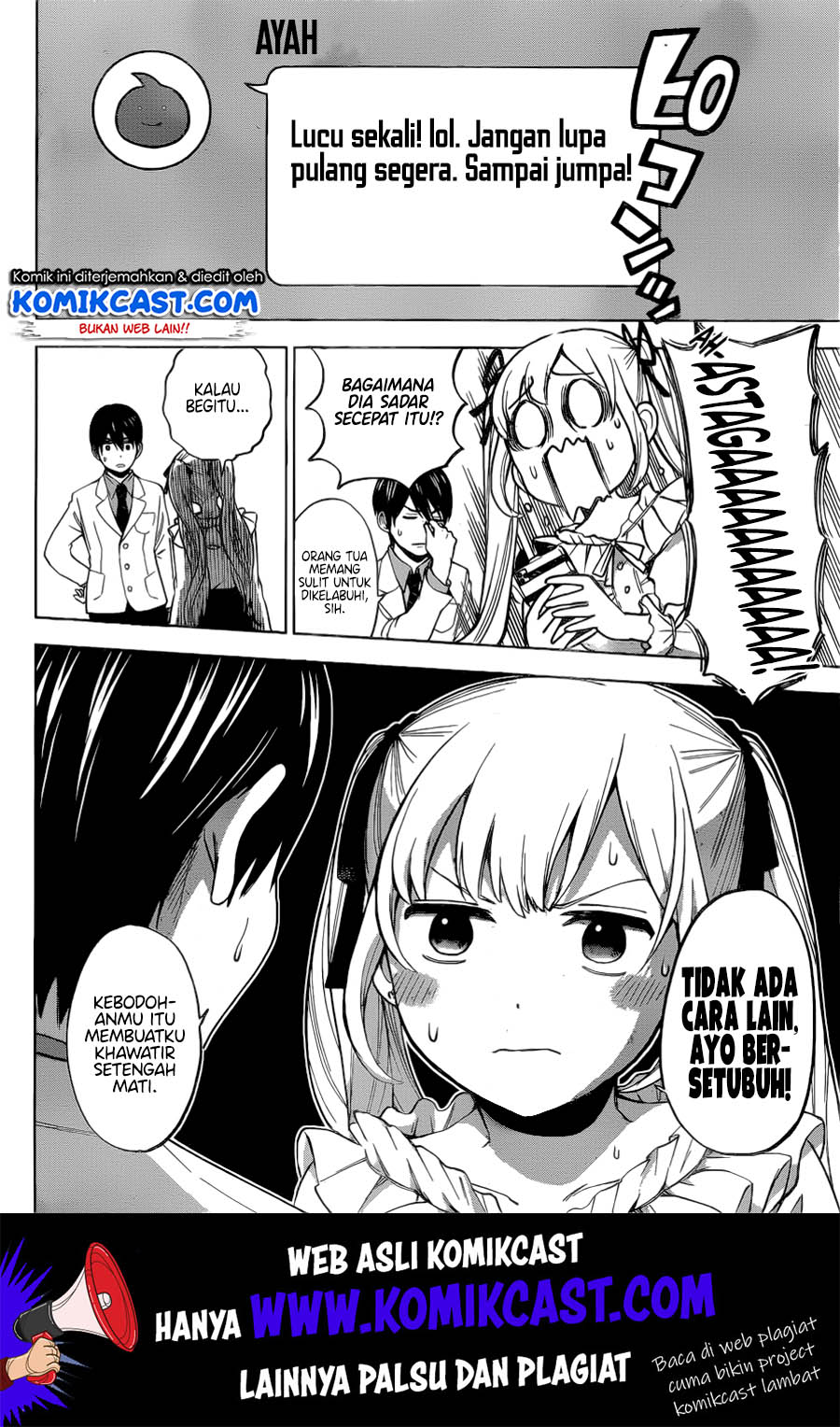 Chapter 1 - halaman 34