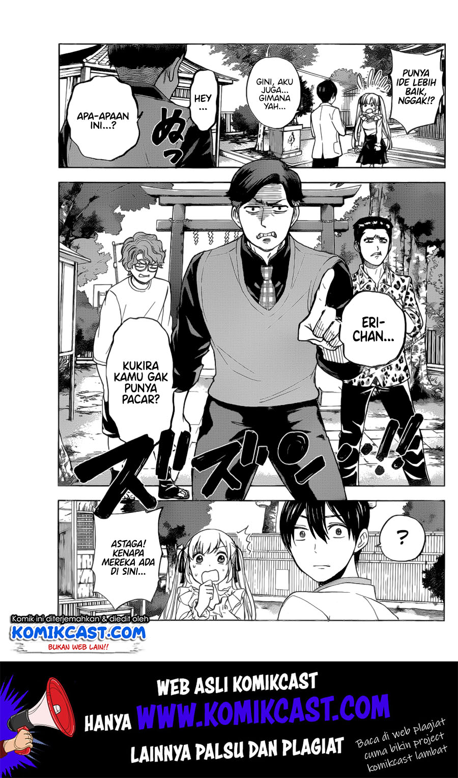 Chapter 1 - halaman 35