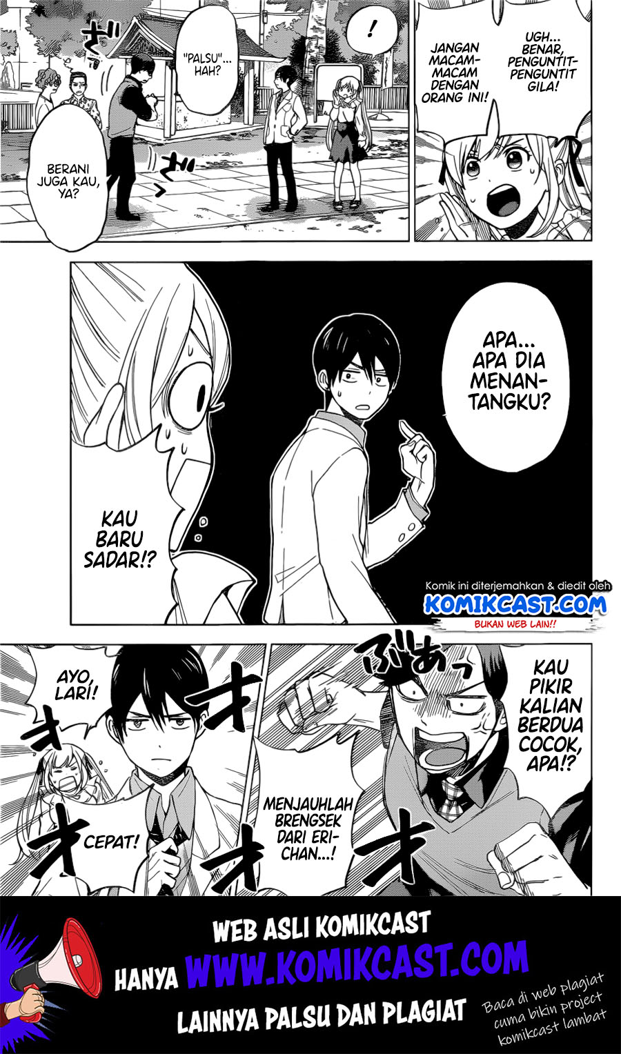 Chapter 1 - halaman 37