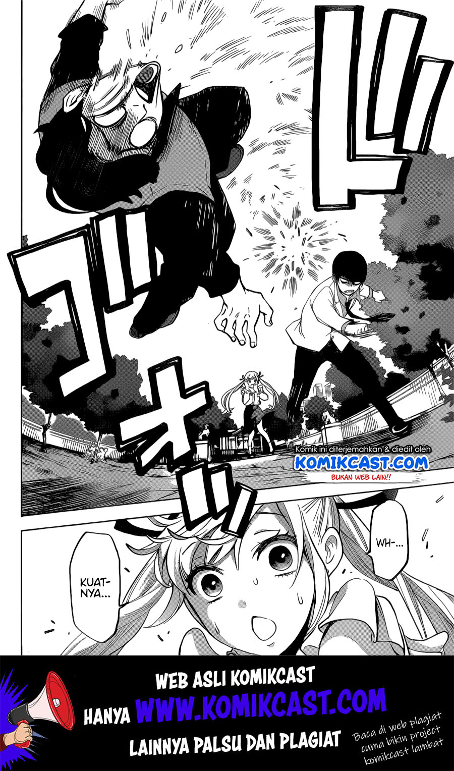 Chapter 1 - halaman 38