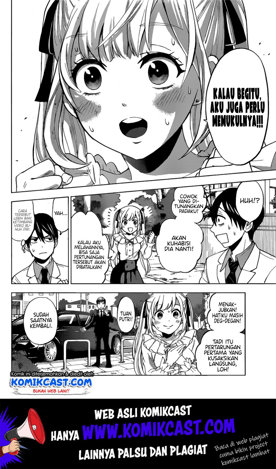 Chapter 1 - halaman 40