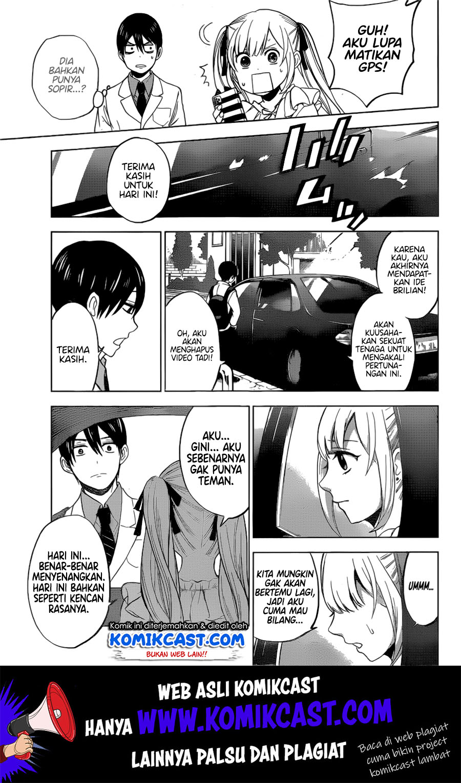 Chapter 1 - halaman 41