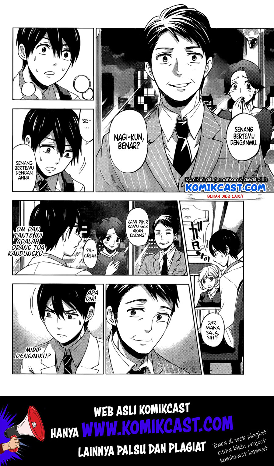 Chapter 1 - halaman 44