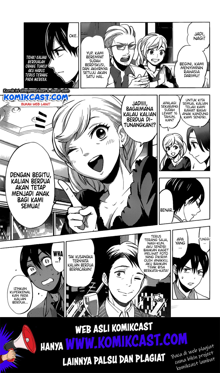 Chapter 1 - halaman 45