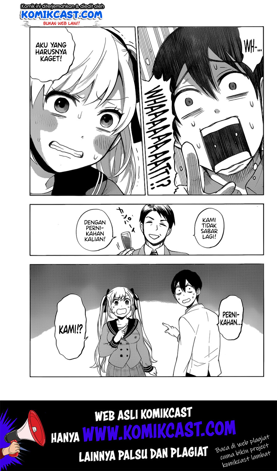 Chapter 1 - halaman 47