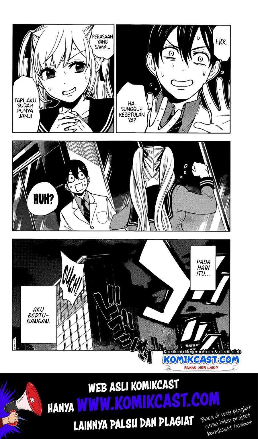 Chapter 1 - halaman 48