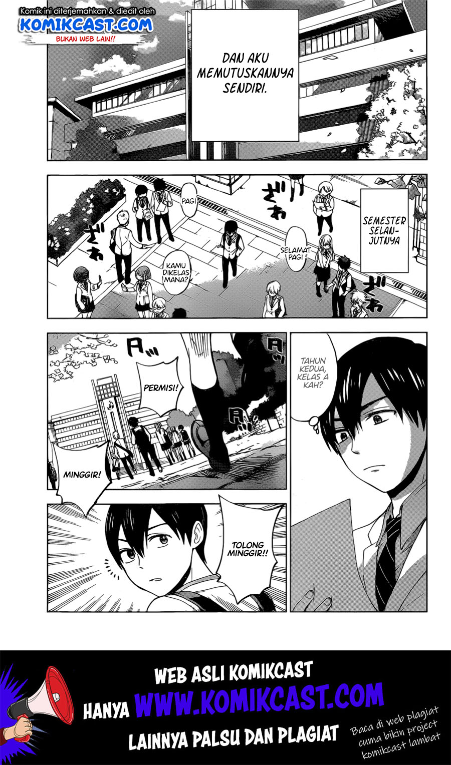 Chapter 1 - halaman 49