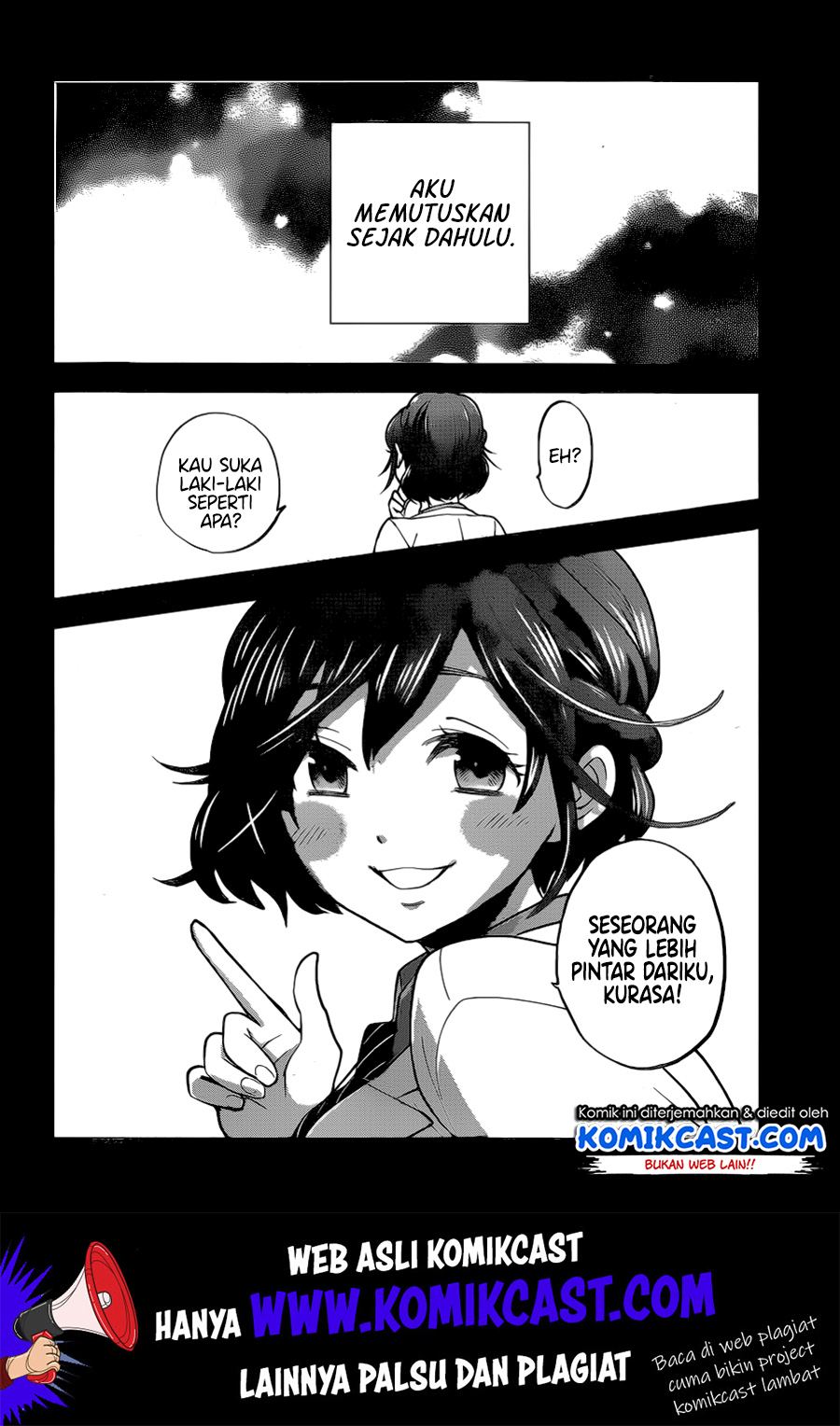 Chapter 1 - halaman 54