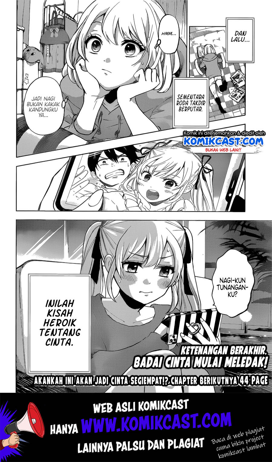 Chapter 1 - halaman 56