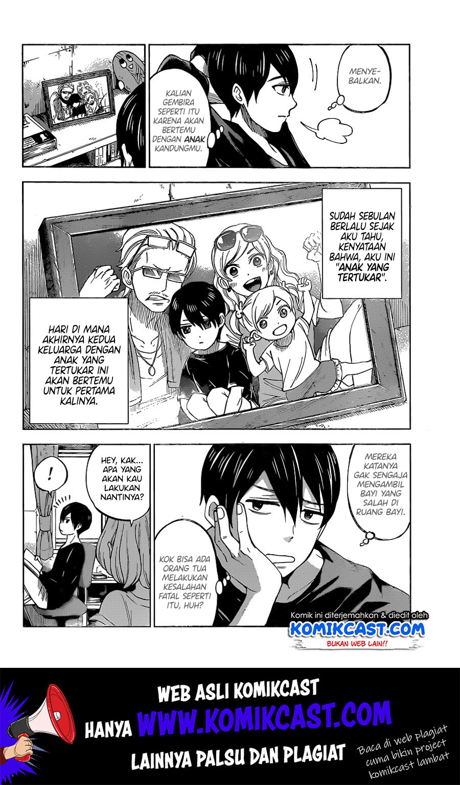 Chapter 1 - halaman 7