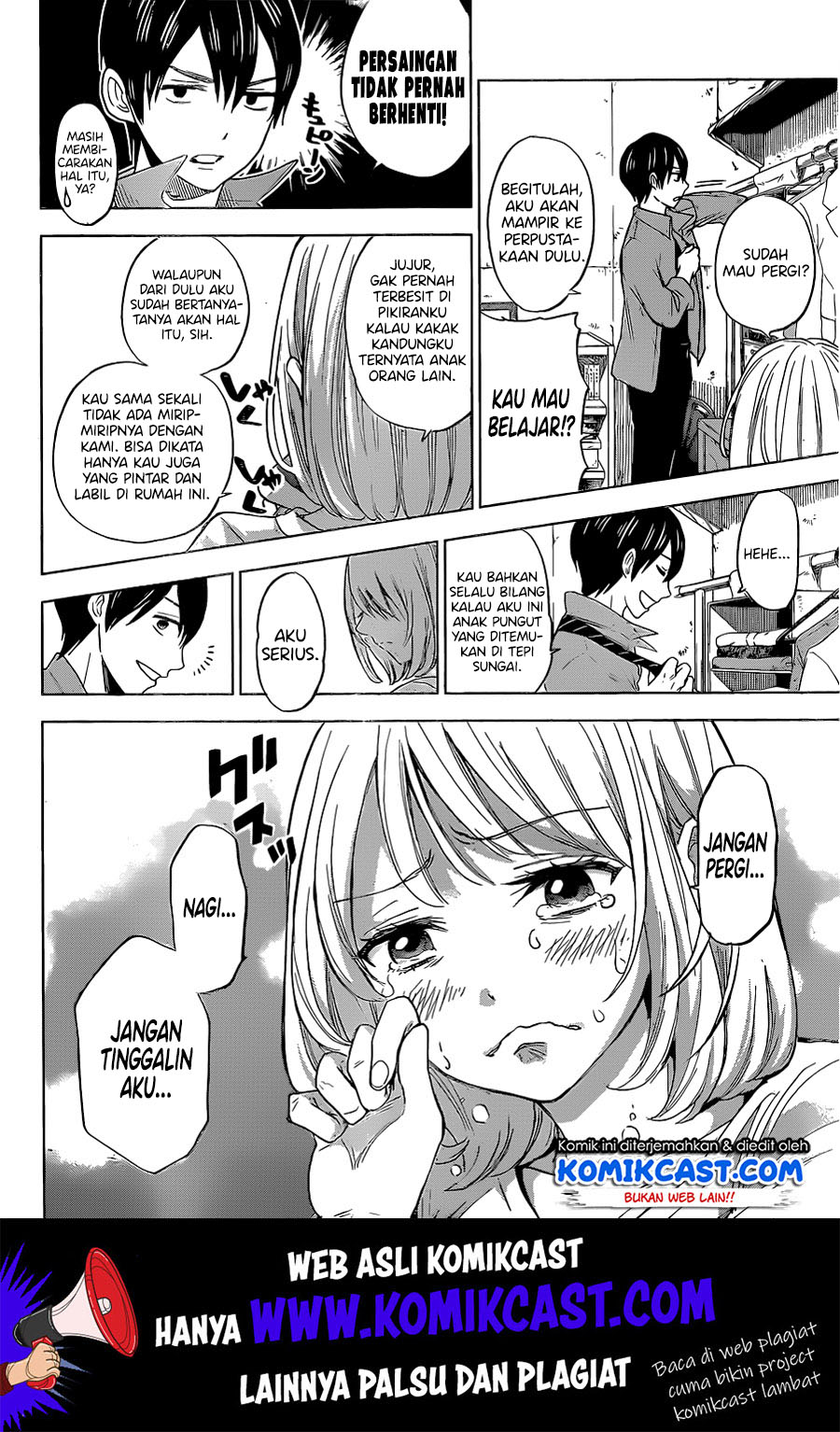 Chapter 1 - halaman 9