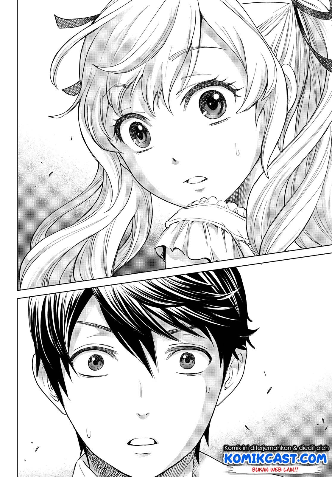Chapter 00 - halaman 11