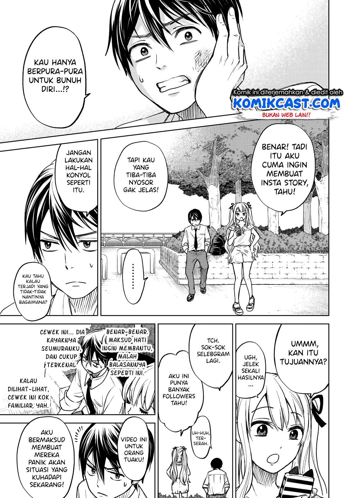 Chapter 00 - halaman 14
